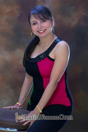 Colombia women