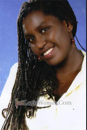 Colombia women