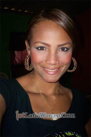 Colombia women