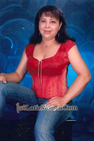 Colombia women