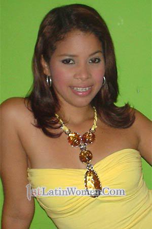 Colombia women