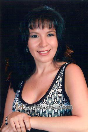 Colombia women
