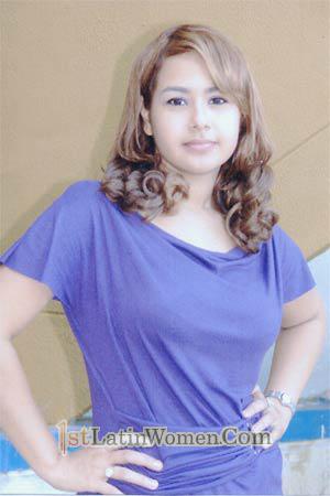 Colombia women