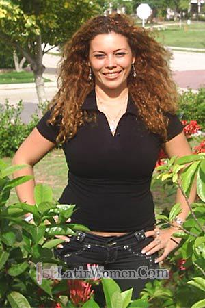 Colombia women