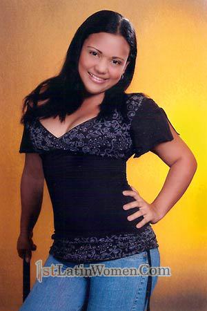 Colombia women