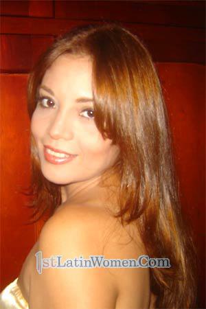 Colombia women
