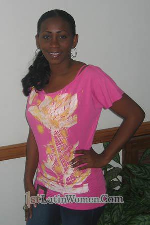 Colombia women