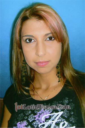 Colombia women
