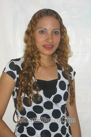 Colombia women