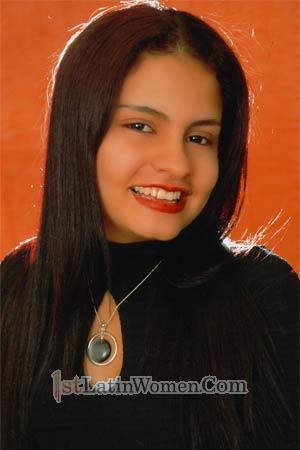 Colombia women