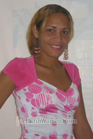 Colombia women