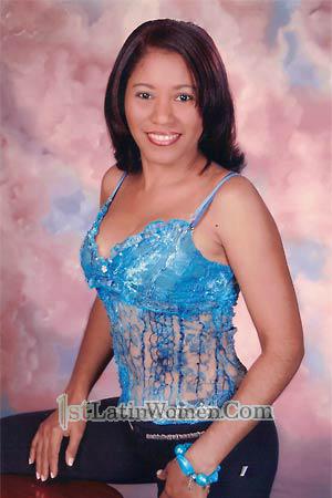 Colombia women