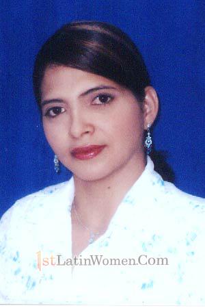 Colombia women