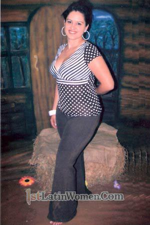 Costa Rica women