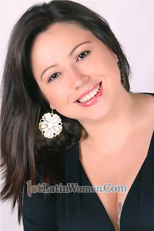 Colombia women