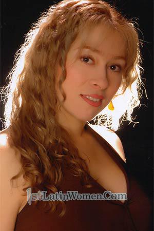 Colombia women