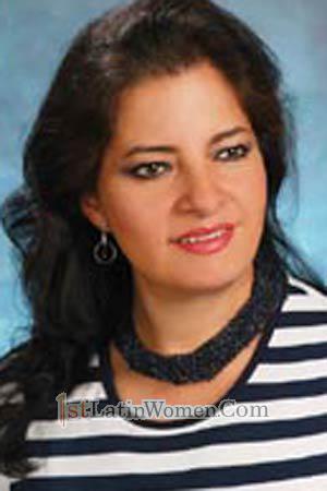 Colombia women