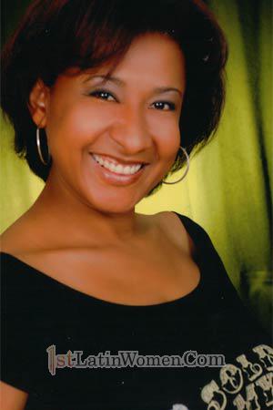Colombia women
