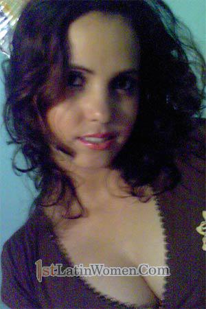 Colombia women