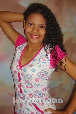 Colombia women
