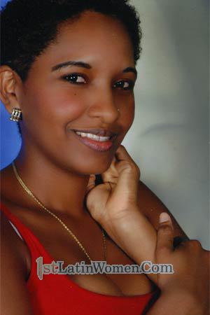 Colombia women