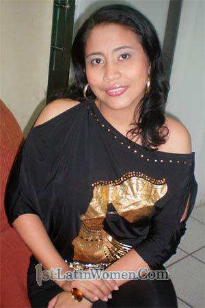 Colombia women