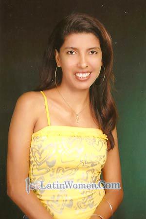 Colombia women