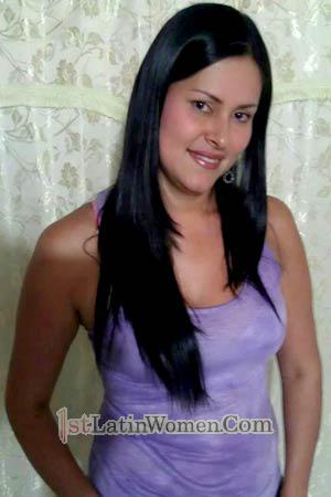 Colombia women