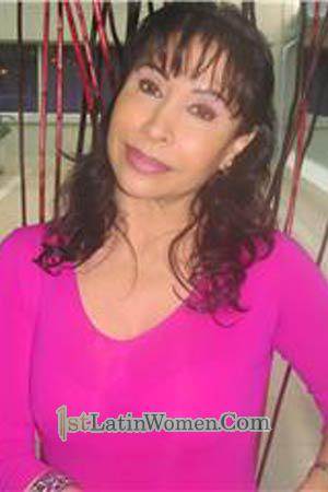 Colombia women