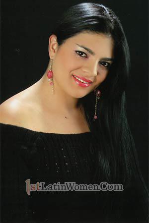 Colombia women