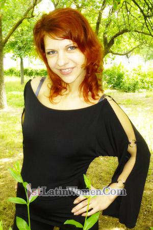 147354 - Natalya Age: 39 - Ukraine