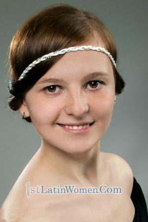 163168 - Tatiana Age: 27 - Ukraine