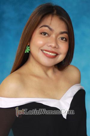 210552 - Sylvia Age: 40 - Philippines