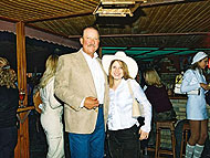 Mariupol Bonus City